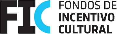 Logo FIC